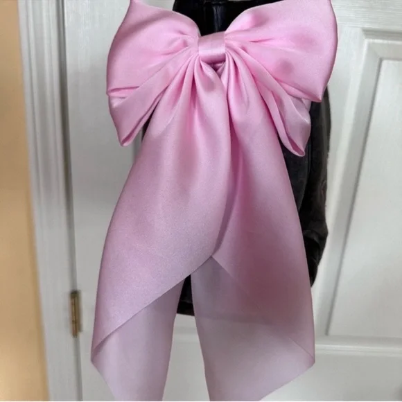 Juicy Couture pink and gray vintage daydreamer with pink and gray juicy wallet - Picture 5 of 15